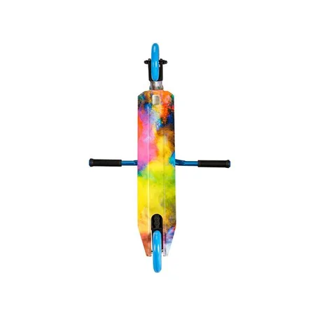 Skiro MGP VX7 Nitro Extrem - Chalk Explosion – Madd Gear – slika 3