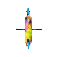 Skiro MGP VX7 Nitro Extrem - Chalk Explosion – Madd Gear – slika 3