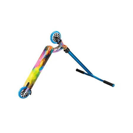 Skiro MGP VX7 Nitro Extrem - Chalk Explosion – Madd Gear – slika 4