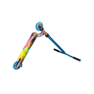 Skiro MGP VX7 Nitro Extrem - Chalk Explosion – Madd Gear – slika 4