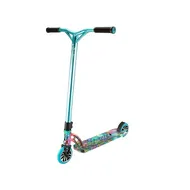 Skiro MGP VX7 Nitro Extrem - Bubbles – Madd Gear