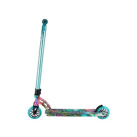 Skiro MGP VX7 Nitro Extrem - Bubbles – Madd Gear – slika 2