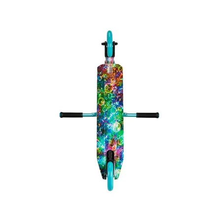 Skiro MGP VX7 Nitro Extrem - Bubbles – Madd Gear – slika 3