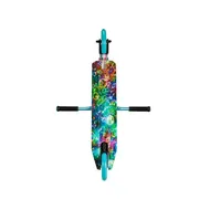 Skiro MGP VX7 Nitro Extrem - Bubbles – Madd Gear – slika 3