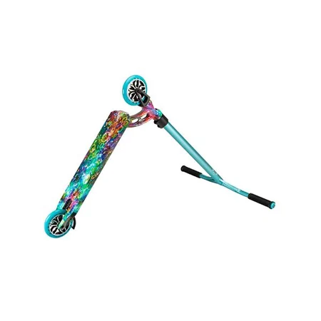 Skiro MGP VX7 Nitro Extrem - Bubbles – Madd Gear – slika 4
