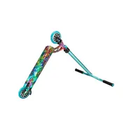 Skiro MGP VX7 Nitro Extrem - Bubbles – Madd Gear – slika 4