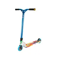 Skiro MGP VX7 Nitro Extrem - Pastel Splat – Madd Gear
