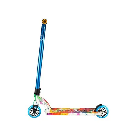 Skiro MGP VX7 Nitro Extrem - Pastel Splat – Madd Gear – slika 2