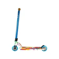 Skiro MGP VX7 Nitro Extrem - Pastel Splat – Madd Gear – slika 2