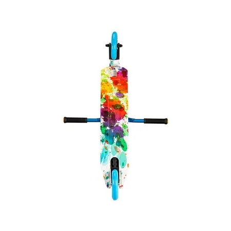 Skiro MGP VX7 Nitro Extrem - Pastel Splat – Madd Gear – slika 3