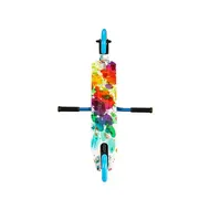 Skiro MGP VX7 Nitro Extrem - Pastel Splat – Madd Gear – slika 3