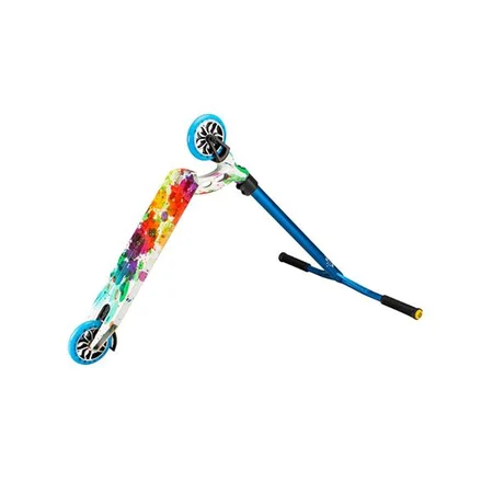 Skiro MGP VX7 Nitro Extrem - Pastel Splat – Madd Gear – slika 4