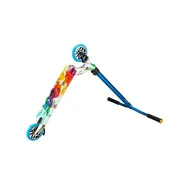 Skiro MGP VX7 Nitro Extrem - Pastel Splat – Madd Gear – slika 4