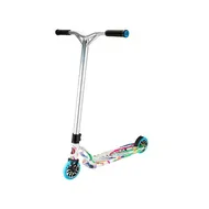 Skiro MGP VX7 Nitro Extrem - Paint Splash – Madd Gear