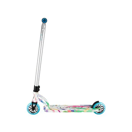Skiro MGP VX7 Nitro Extrem - Paint Splash – Madd Gear – slika 2
