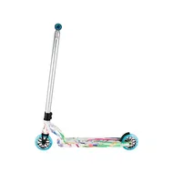 Skiro MGP VX7 Nitro Extrem - Paint Splash – Madd Gear – slika 2