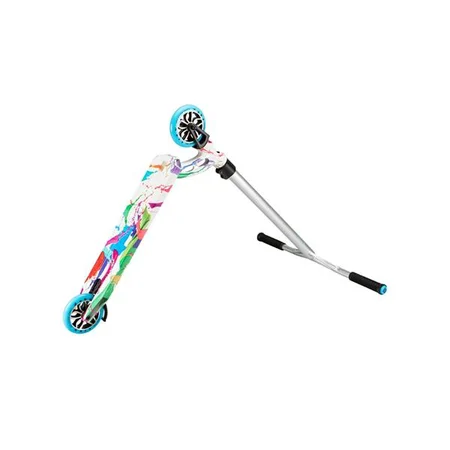 Skiro MGP VX7 Nitro Extrem - Paint Splash – Madd Gear – slika 4