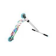 Skiro MGP VX7 Nitro Extrem - Paint Splash – Madd Gear – slika 4