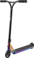 Skiro Lucky Covenant Pro 2019 - neochrome – slika 2