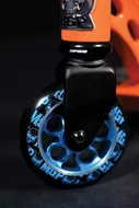 Skiro MGP Team Edition - oranžen – Madd Gear – slika 4