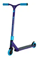 Skiro Blazer Pro Decay - vijoličen