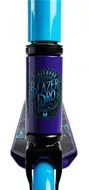 Skiro Blazer Pro Decay - vijoličen – slika 3