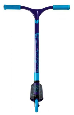 Skiro Blazer Pro Decay - vijoličen – slika 4