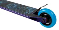 Skiro Blazer Pro Decay - vijoličen – slika 5