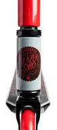 Skiro Blazer Pro Decay - siv – slika 3