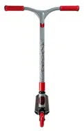 Skiro Blazer Pro Decay - siv – slika 4