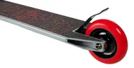 Skiro Blazer Pro Decay - siv – slika 5