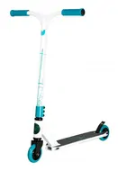 Skiro Blazer Pro Decay - bel