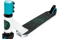 Skiro Blazer Pro Decay - bel – slika 2