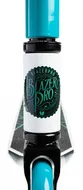 Skiro Blazer Pro Decay - bel – slika 3