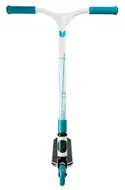 Skiro Blazer Pro Decay - bel – slika 4