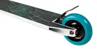 Skiro Blazer Pro Decay - bel – slika 5