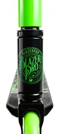 Skiro Blazer Pro Decay - črn – slika 3