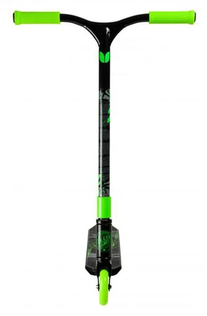 Skiro Blazer Pro Decay - črn – slika 4