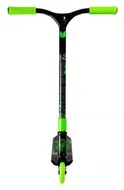 Skiro Blazer Pro Decay - črn – slika 4