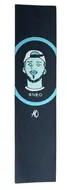 Griptype AO Enzo – AO Skiro