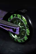 Skiro MGP Team Edition - vijolčen – Madd Gear – slika 3