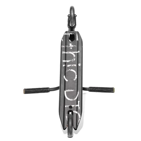 Skiro Ethic Artefact v2 - Oil – slika 4