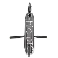 Skiro Ethic Artefact v2 - Oil – slika 4