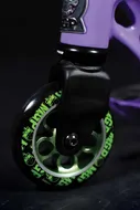Skiro MGP Team Edition - vijolčen – Madd Gear – slika 4