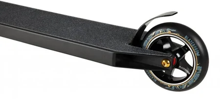 Skiro Blazer Titan - črn – Blazer Pro – slika 5