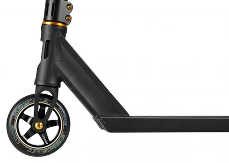Skiro Blazer Titan - črn – Blazer Pro – slika 6