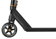 Skiro Blazer Titan - črn – Blazer Pro – slika 6