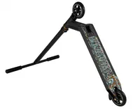 Skiro Blazer Titan - črn – Blazer Pro – slika 7