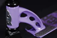 Skiro MGP Team Edition - vijolčen – Madd Gear – slika 5