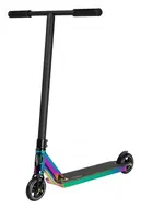 Skiro Blazer Titan - Neochrome – Blazer Pro